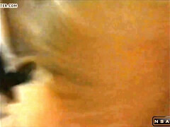 Amateur, Gros cul, Gros seins, Sucer une bite, Compilation, Tir de sperme, Faciale, Hard