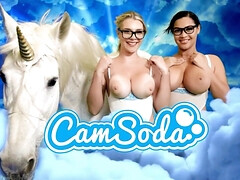 Grosse titten, Blondine, Dildo, Milf, Natürlichen titten, Solo, Spielzeuge, Netzkamera