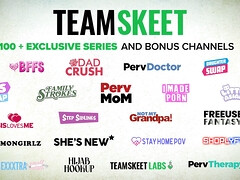 18 летние, Семяизвержение, Дочка, Член, Секс без цензуры, Оргии, Молоденькие, Втроем