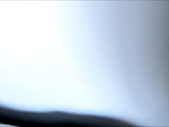 Renee Rose Home Again POV Sex