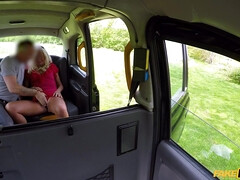 Anaal, Brits, Sperma shot, Likken, Rijpe lesbienne, Buiten, Pissen, Tieten likken