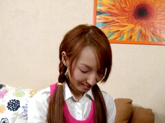 18 jahre, In den arsch, Hardcore, Hd, Muschi, Schlampe, Jungendliche (18+), Nass