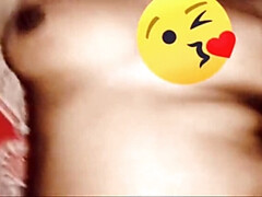 18 jahre, In den arsch, Asiatisch, Tante, Grosser schwanz, Hd, Indisch, Reif