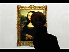 69, お尻, デカチン, 茶髪の, 口内発射, イく瞬間, Hd, オマンコ