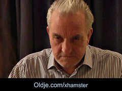 Молоденькие, Сиськи