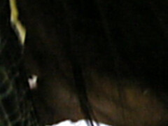 Любители, Анальный секс, Из жопы в рот, Брюнетки, Подружка, Домашнее видео, Латиноамериканки, От первого лица