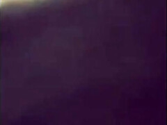 Enthousiasteling, Aziatisch, Grote mammen, Handbeurt, Hardcore, Huisgemaakt, Masturbatie, Tiener