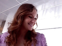 Сумасшедшие, Домашнее видео, Мастурбация, Обнаженные, Соски, Крошечные, Киски, Сиськи