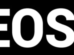 Dandara Moraes - MILF Dandara Moraes Debuts With Intense Anal And Cum On The Face - Hardcore