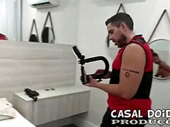 18 años, Anal, Culo grande, Negro, Primera ves, Interracial, Latina, Adolescente