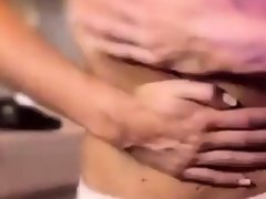 Enthousiasteling, Anaal, Kont, Sperma