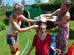 Красотки, Европейки, Фетиш, Секс без цензуры, Лесбиянка