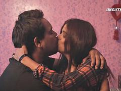 Минет, Семяизвержение, Секс без цензуры, Лесбиянка, Массаж, Соло