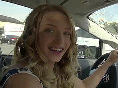 Amerikaans, Pijpbeurt, Sperma shot, Harig, Tieten likken