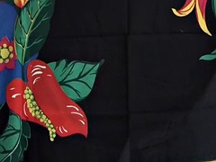 Anaal, Lieveling, Grote lul, Frans, Hardcore, Slet, Trio, Oud