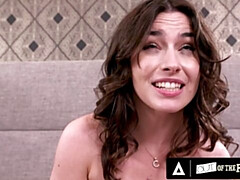 Grote lul, Pijpbeurt, Dochter, Vingeren, Hardcore, Hd, Masturbatie, Rijden