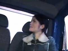 Amateur, Morena, Público, Realidad