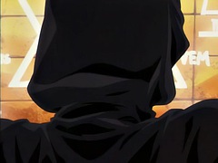 Dreidimensional, Leie, Asiatisch, Blasen, Hardcore, Japanische massage, Pov, Jungendliche (18+)
