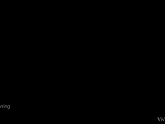 Lesbisch
