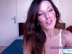 Culo, Loco, Casero, Lencería, Puta, Tetas, Juguetes, Mojado