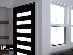 Большие сиськи, Блондинки, Одетые девушки голые парни, Фетиш, Хд, Милф, Чудовищные размеры, Жесткий секс