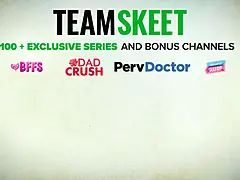 フェラチオ, イマラチオ, バック, Hd, なめる, 怪物, オマンコ, 叫ぶ