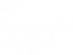 Bondage discipline sadomasochisme, Bruinharig, Hondjeshouding, Fetisj, Hardcore, Hd, Tiener