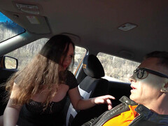 Grote mammen, Laarzen, Tsjechisch, Lul, Sperma in gezicht, Natuurlijk, Klein, Student