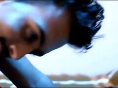 Blasen, Braunhaarige, Schwanz, Hardcore, Hd, Indisch