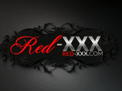 Жопа, Хд, Мастурбация, Зрелые, Рыжие, Соло, Игрушки