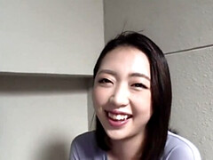 Aziatisch, Hd, Japaans, Gezichtspunt