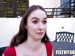 Любители, Большая жопа, Минет, Секс без цензуры, От первого лица, Реалити, Молоденькие, Сиськи