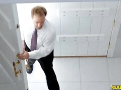 Grote kont, Grote mammen, Blond, Hardcore, Rijpe lesbienne, Moeder die ik wil neuken, Pornster, Vrouw