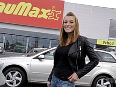 Amateur, Mamada, Checa, Pov, Realidad, Pelirrojo, Adolescente, Esposa