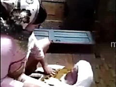 素人, 茶髪の, ハードコア, Hd, インド人