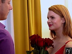 Tetas grandes, Mamada, Morena, Pajear, Hd, Enorme, Orgasmo, Tetas