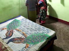 Brunette brune, Hd, Indienne