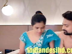 18, 茶髪の, ハードコア, Hd, インド人, ティーン, オッパイの