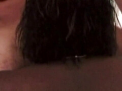 Толстушки, Брюнетки, Черненькие, Межрасовый секс, Оргии