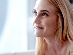 デカ尻, デカチン, デカパイ, フェラチオ, イく瞬間, イマラチオ, 異人種間, 小柄