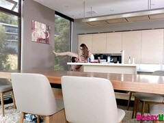 フェラチオ, エロ熟女, フェティッシュ, 眼鏡, 手コキする, Hd, 淫乱熟女, 義母