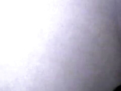 Pornstar's cum shot clip by My GF