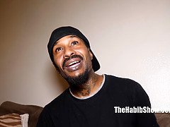 Enthousiasteling, Grote mammen, Zwart, Lul, Hondjeshouding, Hd, Kut duiken, Rijden