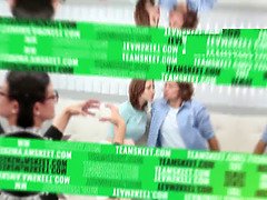 Tetas grandes, Mamada, Garganta profunda, Maduro, Madres para coger, Coño, Gritar, Trio