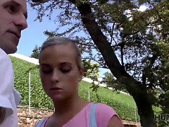 Blondine, Geile alte tussi, Hundestellung, Hd, Wichsen, Mutti, Realität, Ablutschen