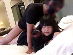 Азиатки, Японки
