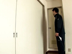 素人, アジア人, お尻, フェラチオ, Hd, 日本人, 天然, 乳首