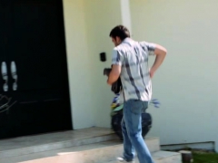 Culo, Rubia, Estilo perrito, Europeo, Pajear, Sexo duro, Adolescente, Tetas