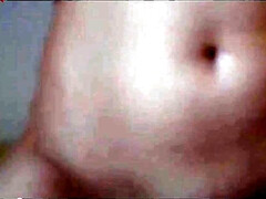 Leie, Grosse titten, Schwanz, Deutsch, Büro, Orgasmus, Student, Uniform