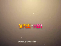 Blond, Pijpbeurt, Fetisj, Hd, Moeder die ik wil neuken